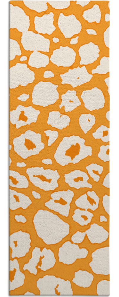 spots rug - item 596740