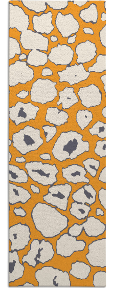spots rug - item 596741