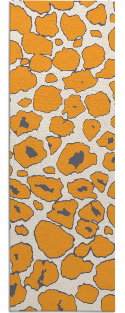 spots rug - item 596742
