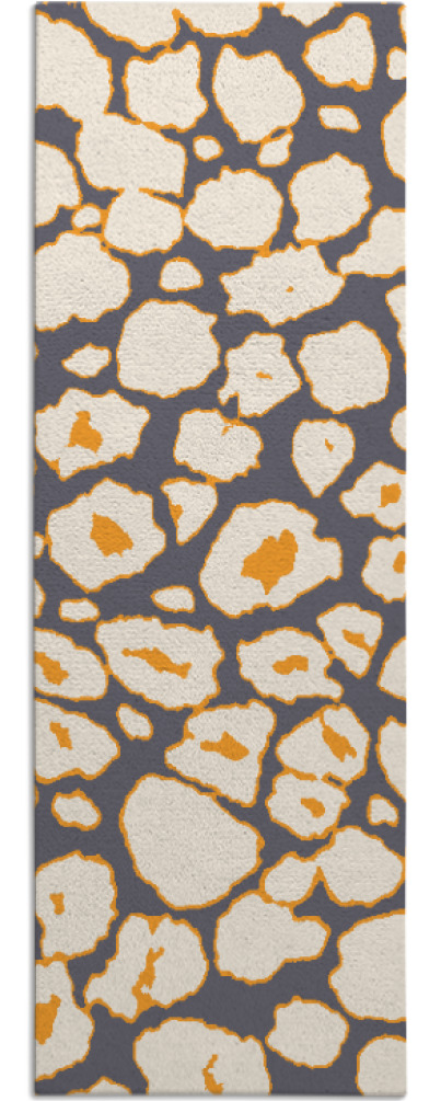 spots rug - item 596743