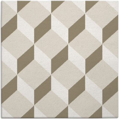 stepping stones rug - item 596745