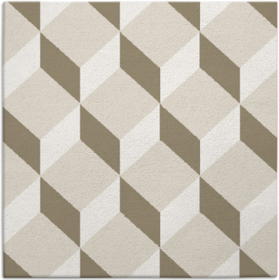 stepping stones rug - item 596746