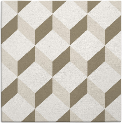 stepping stones rug - item 596747