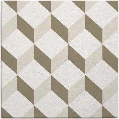 stepping stones rug - item 596748