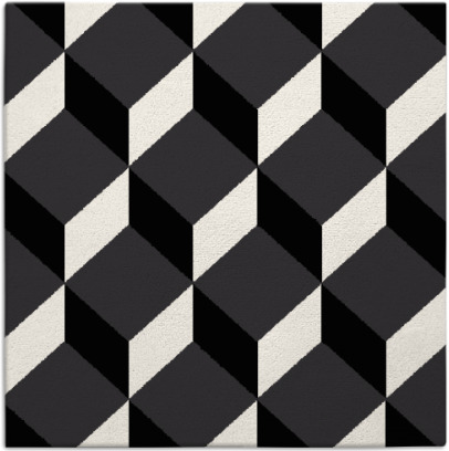 stepping stones rug - item 596749