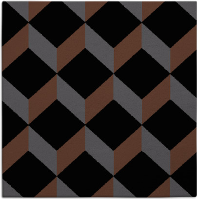 stepping stones rug - item 596756