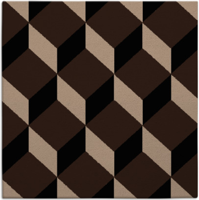 stepping stones rug - item 596758