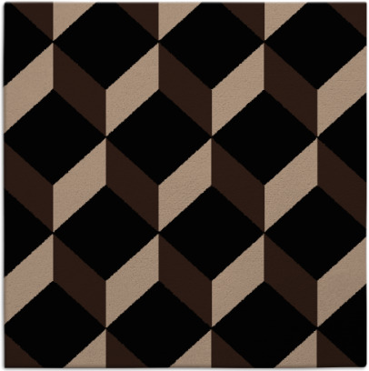 stepping stones rug - item 596759