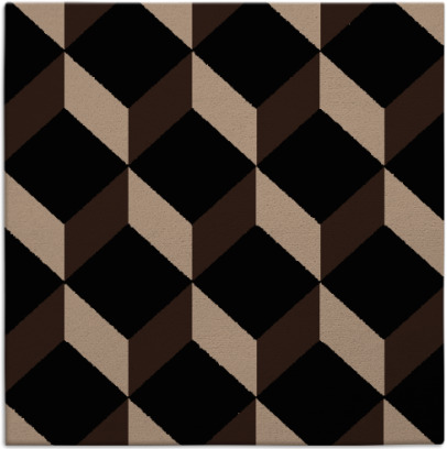 stepping stones rug - item 596760