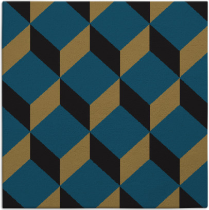 stepping stones rug - item 596765