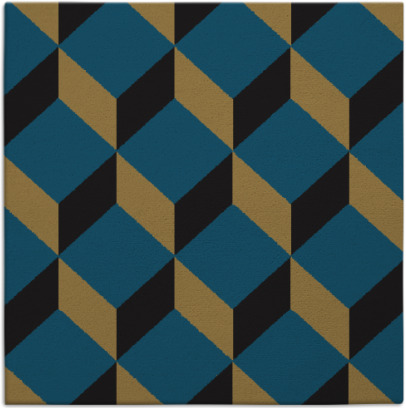 stepping stones rug - item 596766