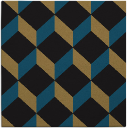 stepping stones rug - item 596768