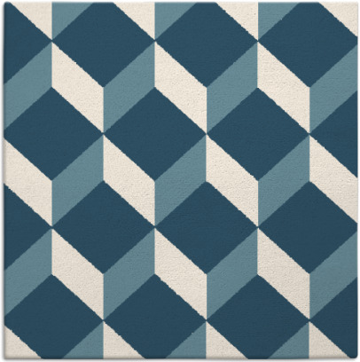 stepping stones rug - item 596769