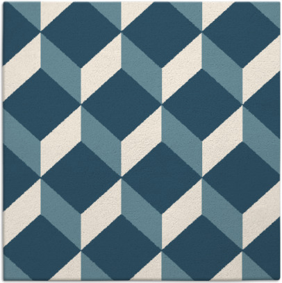 stepping stones rug - item 596770