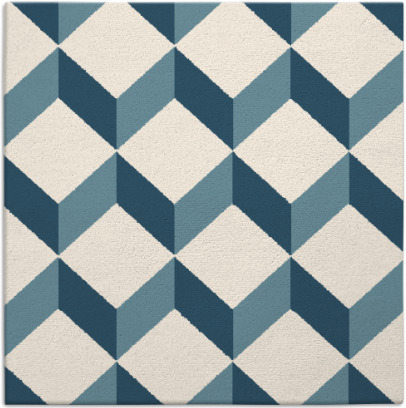 stepping stones rug - item 596771