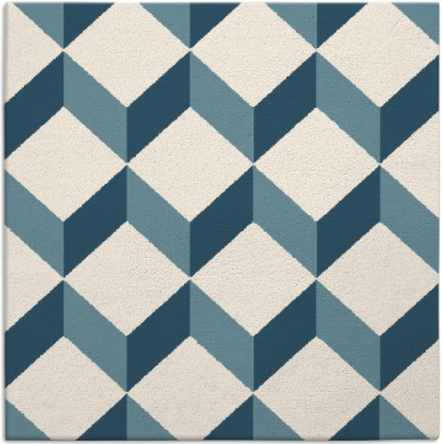 stepping stones rug - item 596772