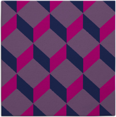 stepping stones rug - item 596773