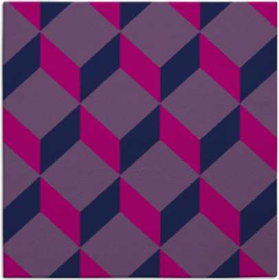 stepping stones rug - item 596774