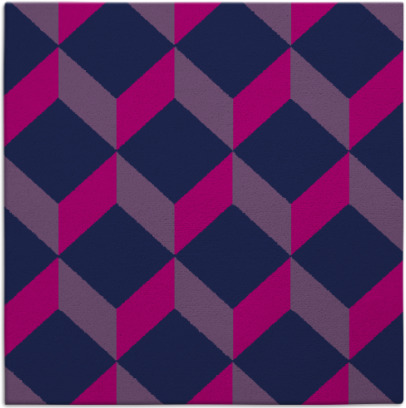 stepping stones rug - item 596775