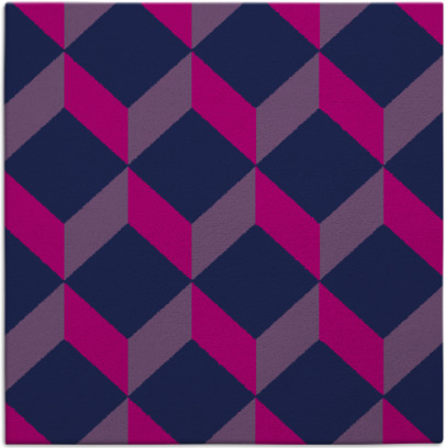 stepping stones rug - item 596776