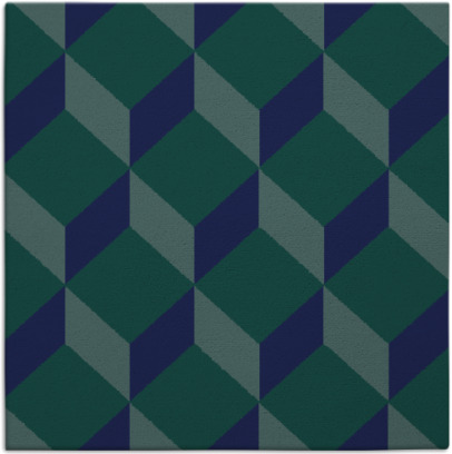 stepping stones rug - item 596778