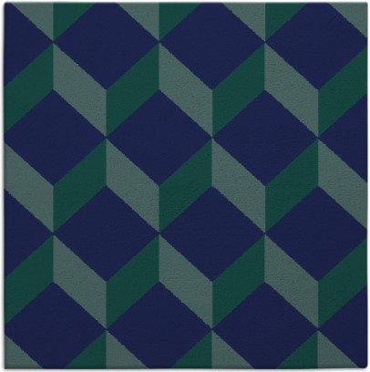 stepping stones rug - item 596780