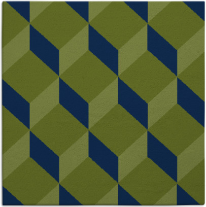 stepping stones rug - item 596781