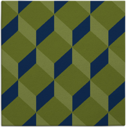 stepping stones rug - item 596782