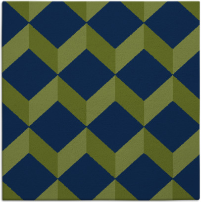 stepping stones rug - item 596783