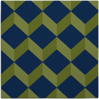 stepping stones rug - item 596784