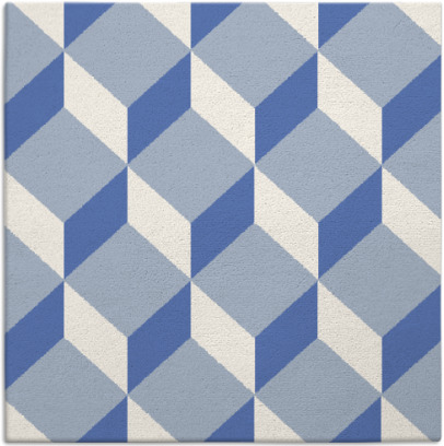 stepping stones rug - item 596786