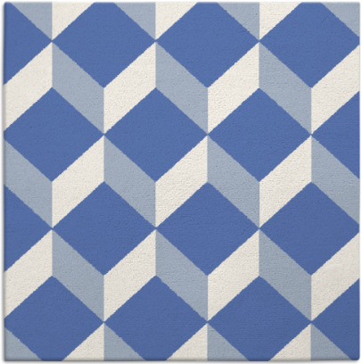 stepping stones rug - item 596787