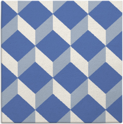 stepping stones rug - item 596788