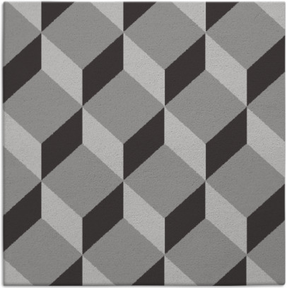 stepping stones rug - item 596789