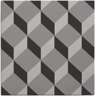 stepping stones rug - item 596790