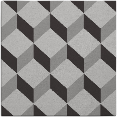 stepping stones rug - item 596792