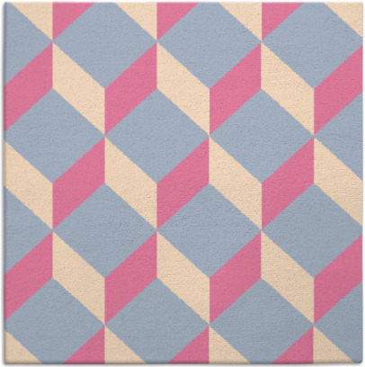 stepping stones rug - item 596793