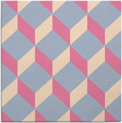 stepping stones rug - item 596794