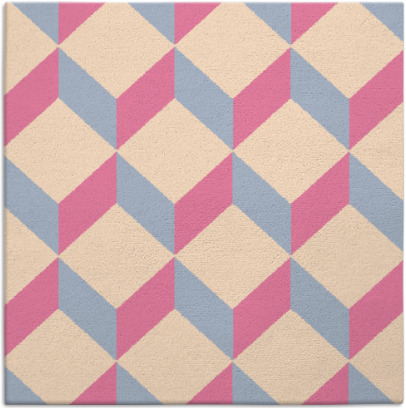 stepping stones rug - item 596795