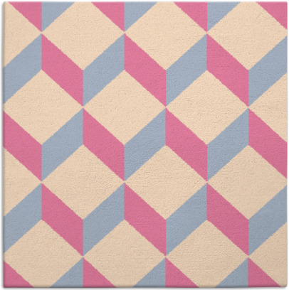 stepping stones rug - item 596796