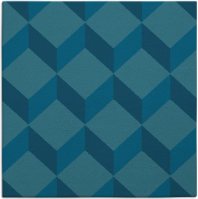 stepping stones rug - item 596797