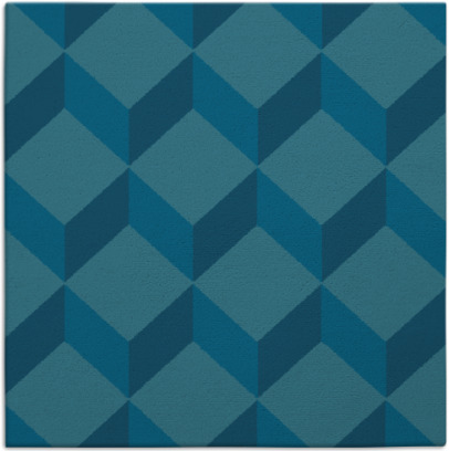 stepping stones rug - item 596798