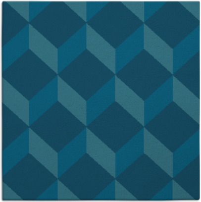 stepping stones rug - item 596799