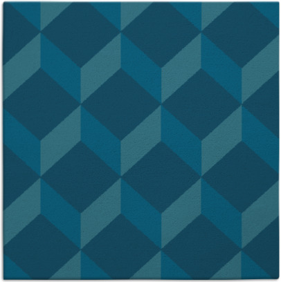 stepping stones rug - item 596800