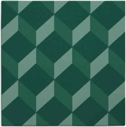 stepping stones rug - item 596801