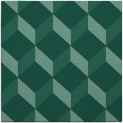 stepping stones rug - item 596802