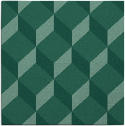 stepping stones rug - item 596803