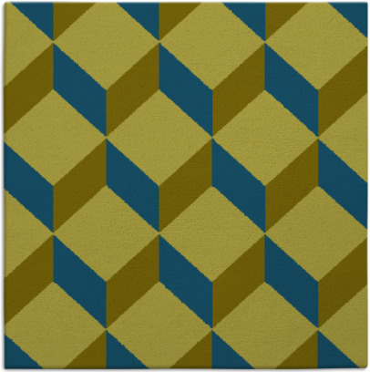 stepping stones rug - item 596805