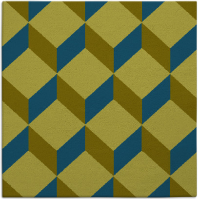 stepping stones rug - item 596806