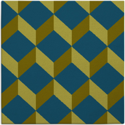 stepping stones rug - item 596807